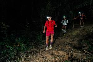 BIB: 
                            <button type="button" onclick="openModal(28152489)" class="btn btn-primary btn-sm float-right btn-popup" data-toggle="modal" data-target=".modal-high-quality">
                        <i class="fas fa-shopping-cart"></i> Add to Cart
                    </button>
                                            <button type="button" onclick="isThisMe(28152489, true)" class="btn btn-success btn-sm float-right btn-popup btn-isme hidden" data-toggle="tooltip" data-placement="bottom" title="นี่คือรูปของคุณใช่ไหม คลิกที่นี่เพื่อเอาเข้าอัลบั้ม">
                        <i class="fas fa-plus"></i> Add to album
                    </button>
                    <button type="button" onclick="isThisMe(28152489, false)" class="btn btn-warning btn-sm float-right btn-popup btn-isnotme hidden">
                        <i class="fas fa-ban"></i> Remove from album
                    </button>